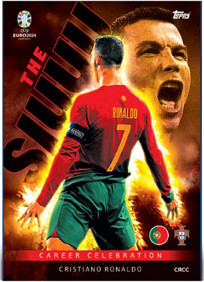 TOPPS FS0004775 Collectibles, Multicolor, ys/m