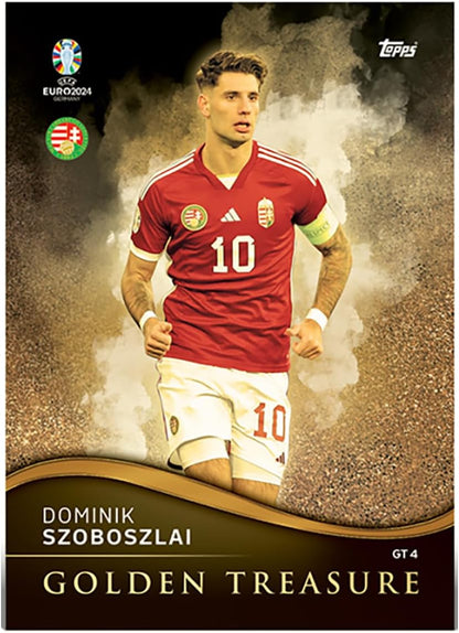 TOPPS FS0004775 Collectibles, Multicolor, ys/m