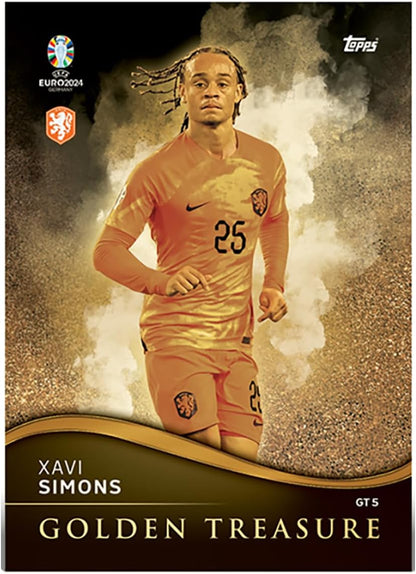 TOPPS FS0004775 Collectibles, Multicolor, ys/m