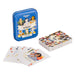 Ridley's Games GME050 Inspirational Women Playing Cards, Multi