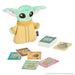 Star Wars The Child's Cute Loot Card Game