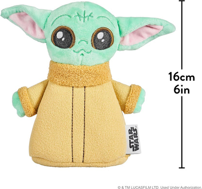 Star Wars The Child's Cute Loot Card Game