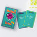 Gift Republic Brainiac Trivia
