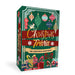 Gift Republic Christmas Trivia