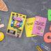 Gift Republic Kids Trivia