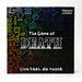 Gift Republic Game of Death