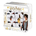 Harry Potter 08404 Friends Head 2 Toe Puzzle Challenge