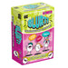 University Games Blurt Board Game