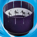 Brainstorm TOYS Zoetrope Classic Animation Toy