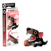EUGY Tasmanian Devil (Dodoland D5053