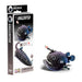EUGY D5080 Anglerfish 3D Model Craft Kit