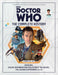 Doctor Who: The Complete History Issue 1 (Hardback)
