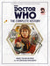 Doctor Who: The Complete History Issue 6 (Hardback)