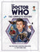 Doctor Who: The Complete History Issue 7 (Hardback)