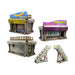 Warlord Games 658810002 accessories