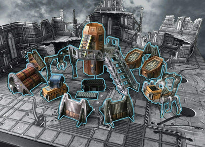 Engineering Sector