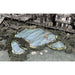 Battle Systems BSTFWA008 Tabletop