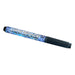 Battle Systems Core Space Dry-Wipe Pen