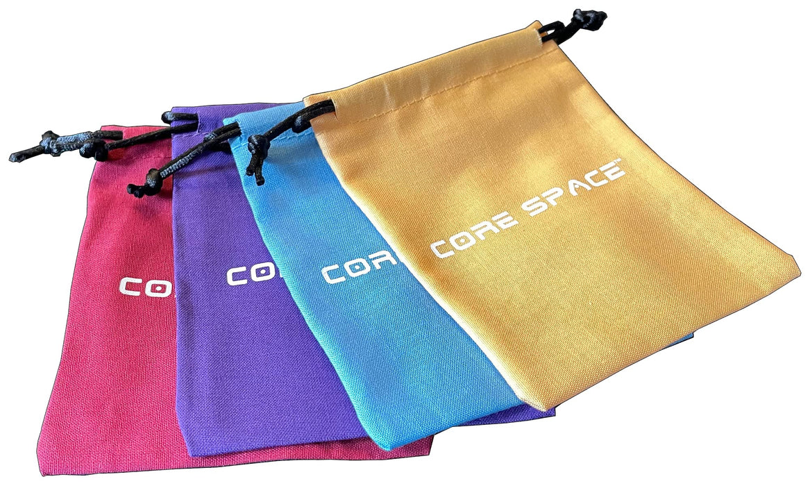 Battle Systems Core Space Token Pouches