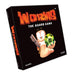Worms: The Board Game