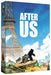 After Us Board Game - Deck Building and Resource Management Game