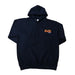 Zatu Hoodie - Small
