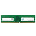 8 Gb - 1Rx16 Ddr5 Udimm 5600 Mhz