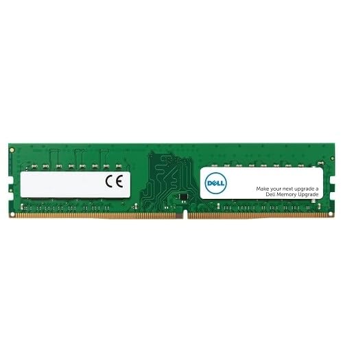 8 Gb - 1Rx16 Ddr5 Udimm 5600 Mhz