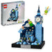 LEGO Peter Pan & Wendy's Flight over London 43232 Multicolor