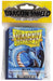 Dragon Shield 10103 Sleeves: Mini (10) Blue Card