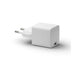 Wall Charger USB-C 30W
