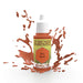 The Army Painter Dry Rust