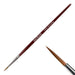 The Army Painter | Wargamer Basecoating Brush Set