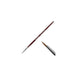 The Army Painter Hobby Brush - Super Detail