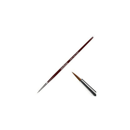 The Army Painter Hobby Brush - Super Detail