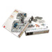 Archon Studio DNL0026 Accessories, Unpainted