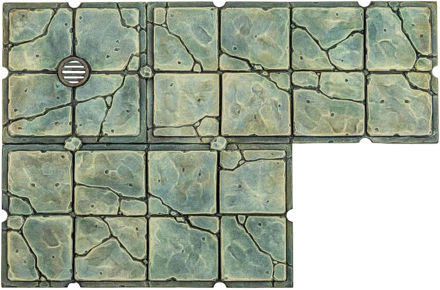 Archon Studio DNL0033 Accessories, Multicoloured