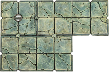 Archon Studio DNL0033 Accessories, Multicoloured