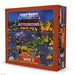 Archon Studio 89825 Accessories, Multi-Coloured