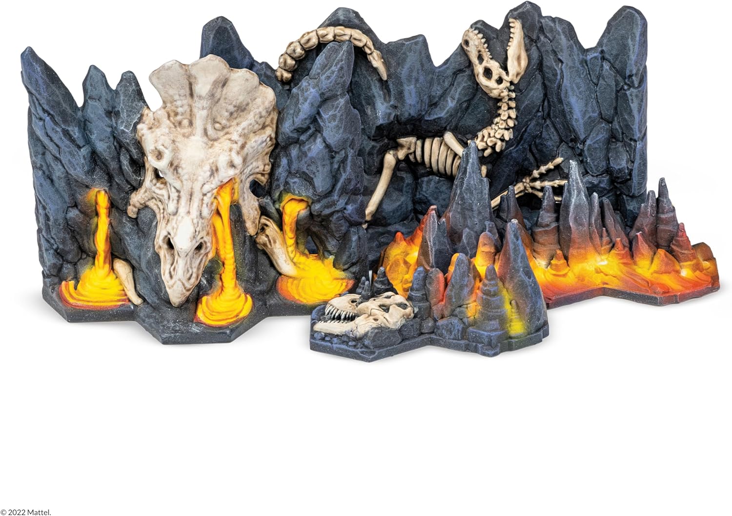Archon Studio 89825 Accessories, Multi-Coloured