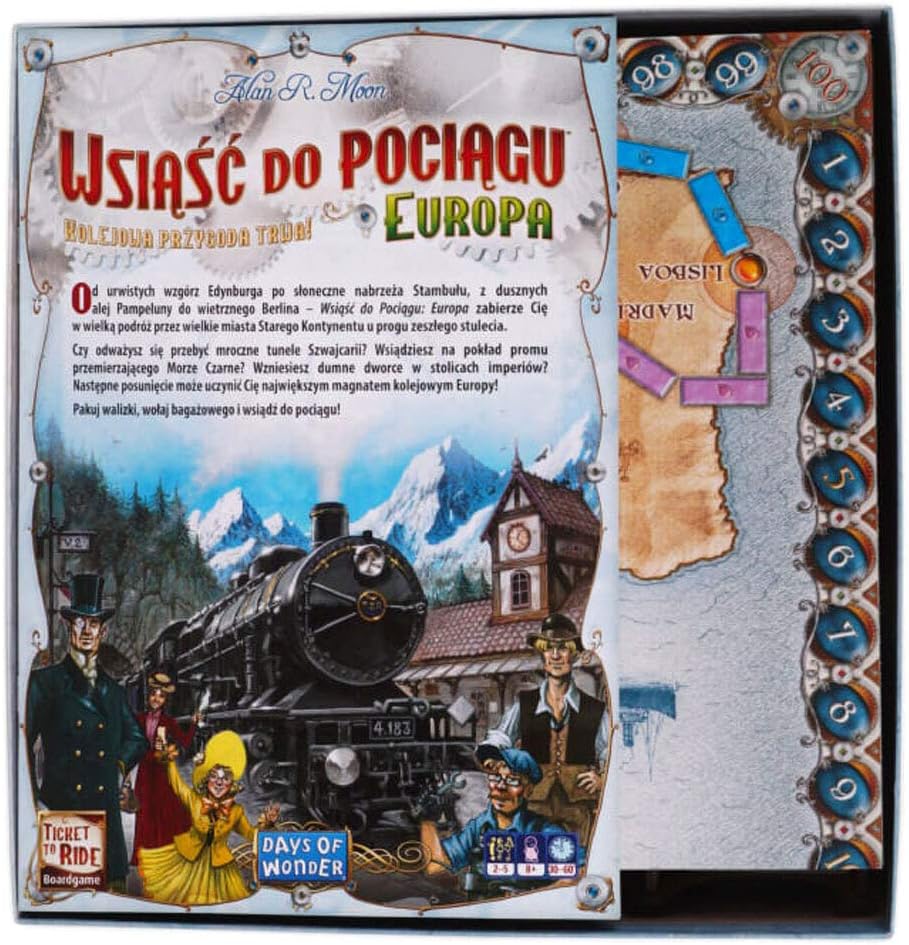 e-Raptor ERA19256 Board Games, None