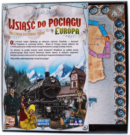 e-Raptor ERA19256 Board Games, None