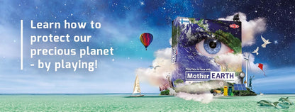 Mother Earth