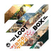 Board & Dice: Loot Box #1