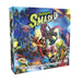 Alderac Entertainment Group Smash up Card Game