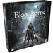 CMON | Bloodborne: The Card Game | Tabletop Game | Ages 14+ | 3-5 Players | 30-60 Minutes Playing Time