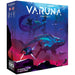 Board Game: Varuna (x1) REF/SWVAR (Demeter 2)