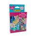 Panini Disney Princess Live Your Adventure Sticker