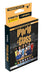 FIFA 2024 World Class Sticker Collection Mega Multiset