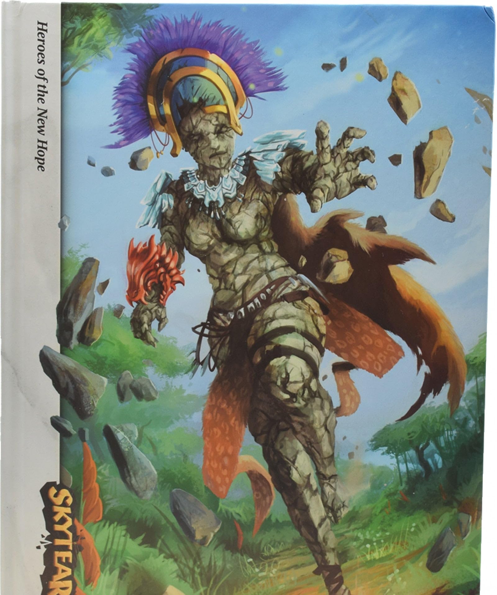PvP Geeks PVP19-A001-EN accessories